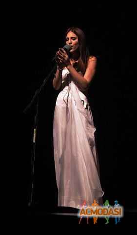 Юлия Владимировна Зорина фото №1113686. Загружено 22 Ноября 2016