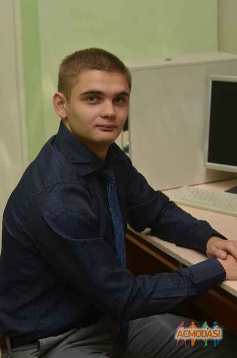 Антон Андреевич Грабовенко фото №1157312. Загружено 14 Марта 2017