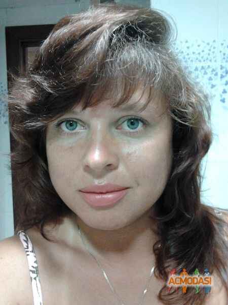 Елена  Корнюшонкова фото №1162950. Загружено 29 Марта 2017