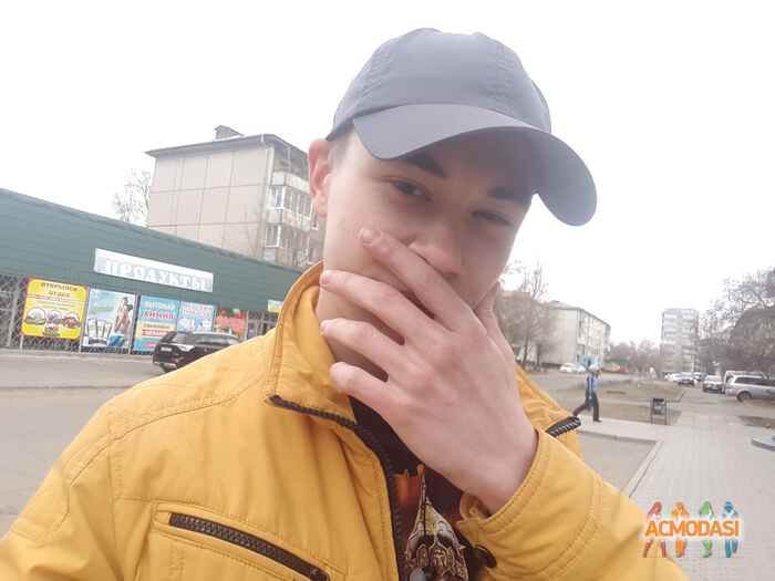 Владимир  Козин фото №1172682. Загружено 24 Апреля 2017