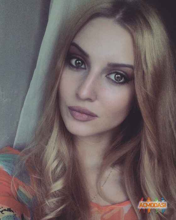 Валерия Андреевна Ковешникова фото №1214604. Загружено 15 Августа 2017