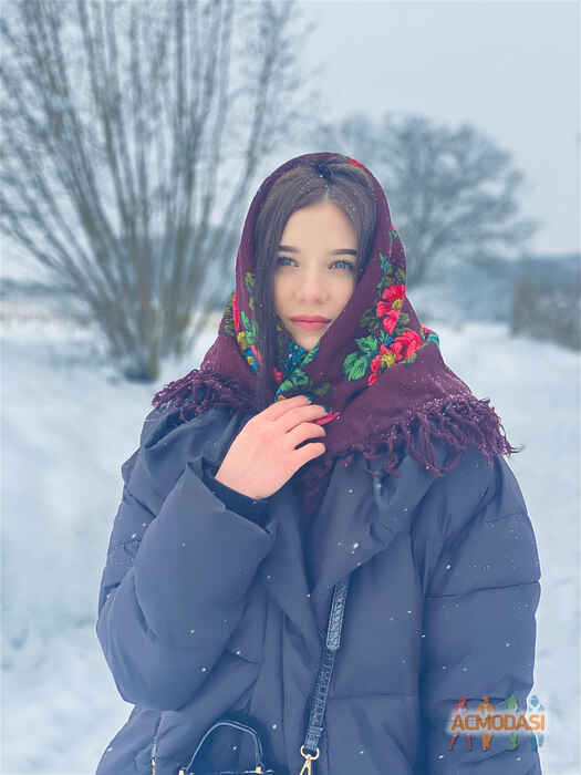 Ольга Денисовна Аврусевич фото №1682208. Загружено 12 Февраля 2021