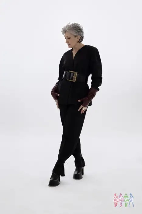 Антонина  Волкова фото №1947389. Загружено 13 Февраля 2026