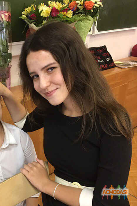 Елена  Богачкина фото №1361500. Загружено 21 Августа 2018