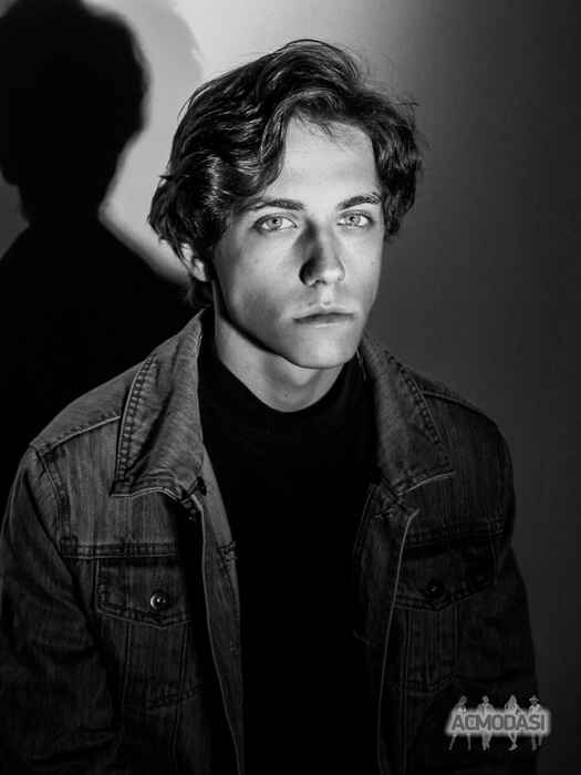 Алексей  Шуваев фото №1417449. Загружено 27 Января 2019