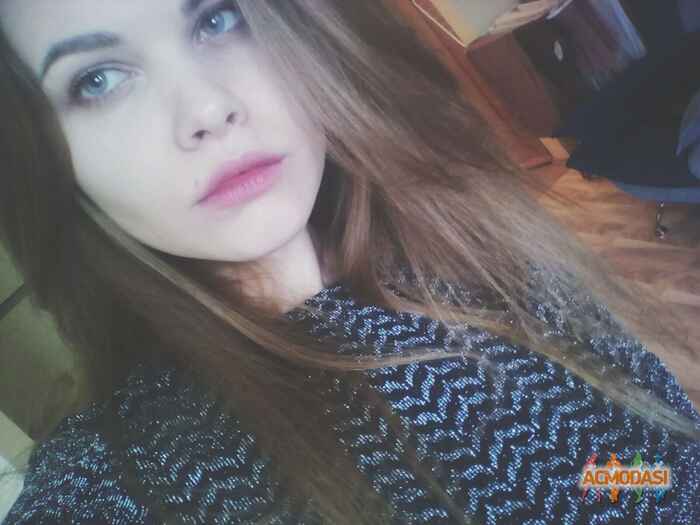 Ирина Николаевна Баландина фото №1465989. Загружено 28 Мая 2019