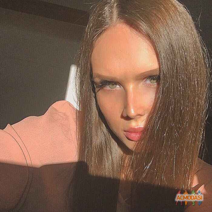 Ilona  Zueva фото №1469458. Загружено 03 Июня 2019