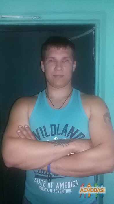 Илья Александрович Сазанов фото №1489114. Загружено 22 Июля 2019