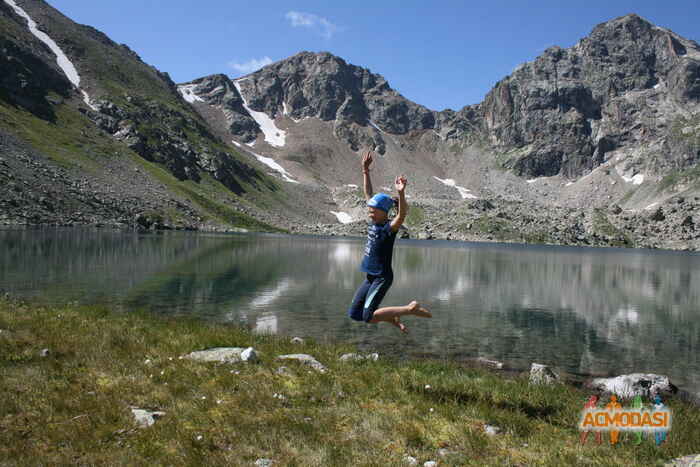 Варвара Борисова Денисовна фото №1503846. Загружено 26 Августа 2019