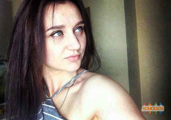 София Петровна Скакун фото №1521315. Загружено 06 Октября 2019