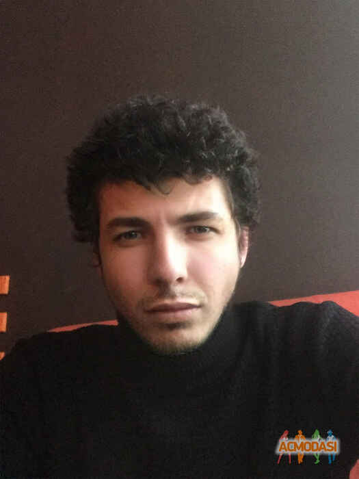 Натан Эдуардович Лисковский фото №1546353. Загружено 03 Декабря 2019