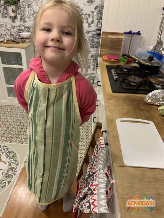 Максим Юрьевич Асташов фото №1570907. Загружено 13 Февраля 2020