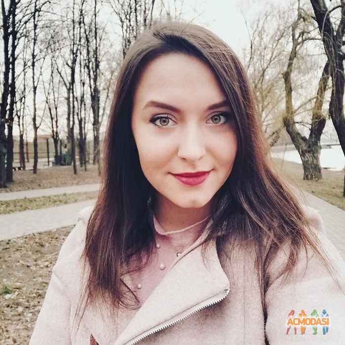 Валерия Анатольевна Зубова фото №1581545. Загружено 11 Марта 2020