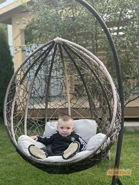 Марк Русланович Курбацкий фото №1868386. Загружено 22 Сентября 2023