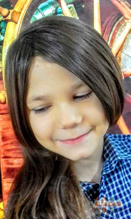 Ангелина  Халитова фото №1654321. Загружено 07 Ноября 2020