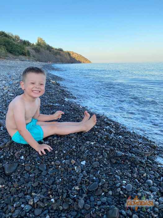 Глеб  Семкин фото №1684303. Загружено 20 Февраля 2021