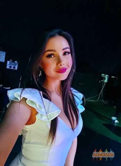 Юлия  Марусечко фото №1699053. Загружено 11 Апреля 2021