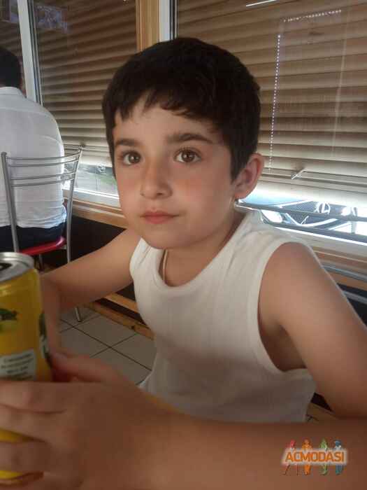 Леон  Тория фото №1716697. Загружено 18 Июня 2021