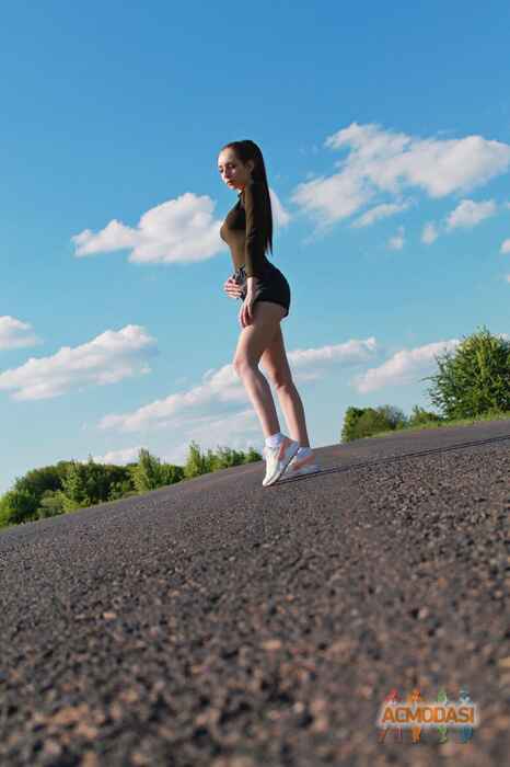 Карина  Павлуша фото №1720989. Загружено 05 Июля 2021