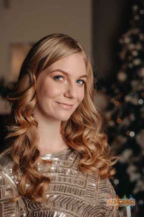 Вика  Смирнова фото №1724936. Загружено 19 Июля 2021