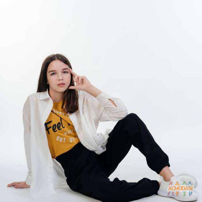 Елизавета  Шеметова фото №1754675. Загружено 05 Ноября 2021
