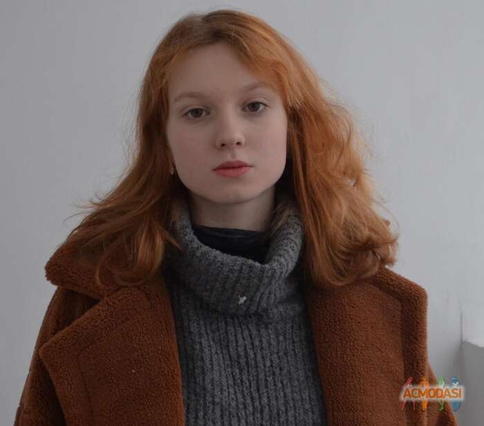 Анастасия  Новожонова фото №1839936. Загружено 28 Января 2023