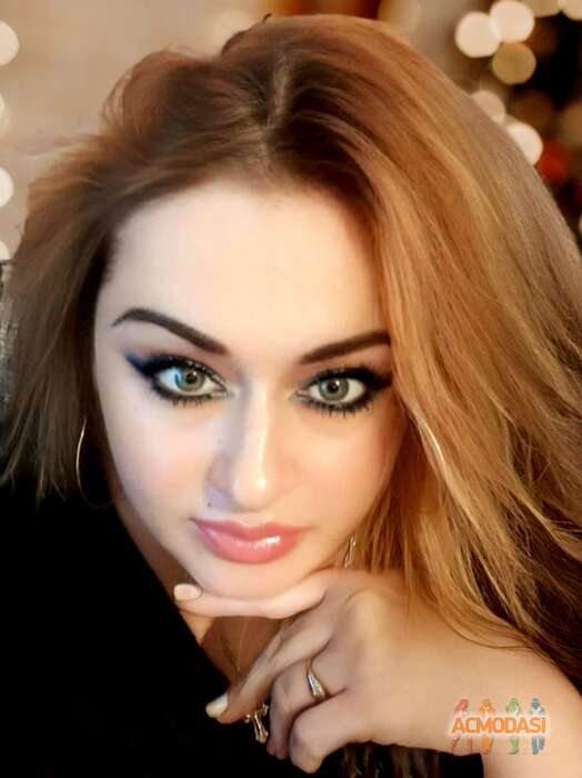 Наталья  Наталья фото №1840833. Загружено 03 Февраля 2023