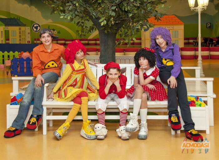 ВАЛЕРА  КАЛЕСНИК фото №1858781. Загружено 25 Июня 2023