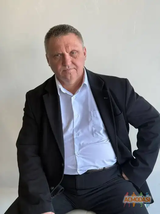 Сергей Анатольевич Наседкин фото №1936749. Загружено 21 Сентября 2025