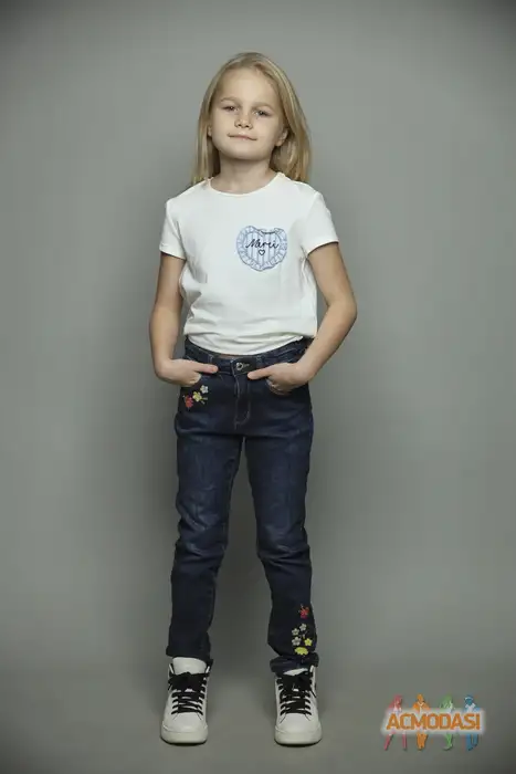 Агния  Кудряшова фото №1939592. Загружено 26 Октября 2025