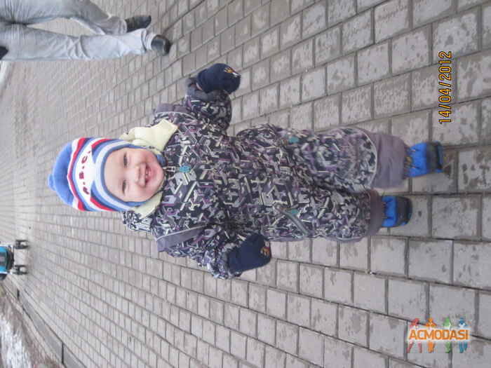 Александр Сергеевич Лубинский фото №188035. Загружено 21 Апреля 2012