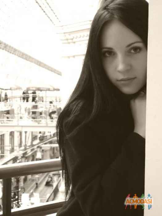 Наталья  Мурза фото №204723. Загружено 28 Мая 2012