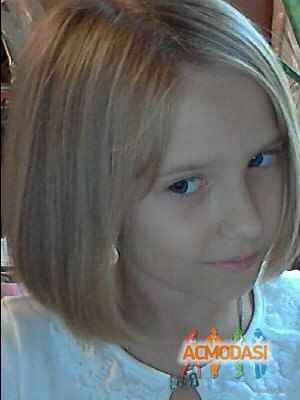 Ксения Михайновна Бленцева фото №273244. Загружено 17 Октября 2012