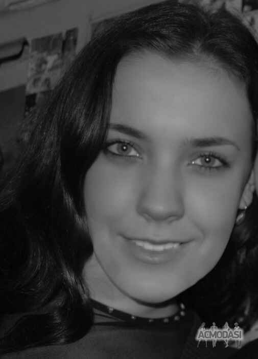 Елена  Матич фото №223824. Загружено 14 Июля 2012