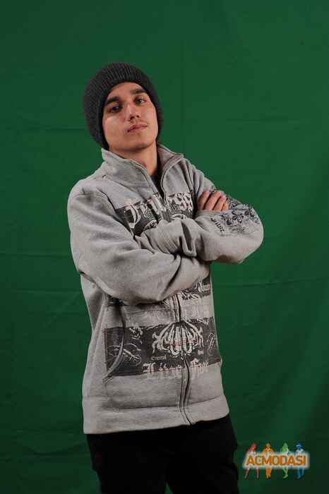 Христиан Дмитрий Васильевич фото №261918. Загружено 28 Сентября 2012