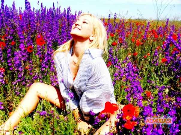 Катерина Викторовна Шелест фото №18276. Загружено 19 Января 2011