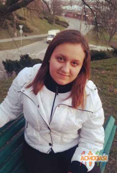 Наталия  Ярошок фото №630353. Загружено 06 Апреля 2014