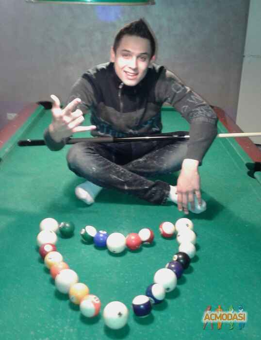 Евгений  Евгеньевич фото №595663. Загружено 12 Февраля 2014