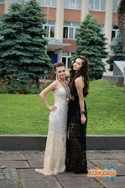 Олександра Анатоліївна Волкова фото №544484. Загружено 30 Ноября 2013