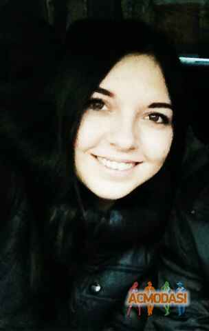 Алена Сергеевна Филина фото №547125. Загружено 05 Декабря 2013