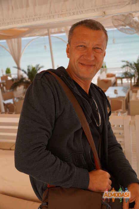 Игорь Александрович Кравченко фото №552113. Загружено 14 Декабря 2013