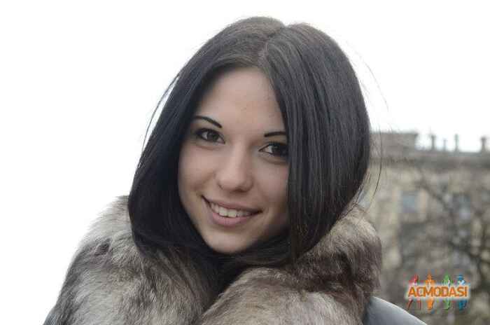 Татьяна Юрьевна Трофимова фото №661294. Загружено 30 Мая 2014