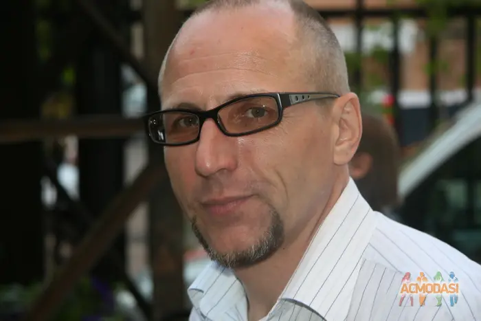 Андрей  Шилов фото №1931732. Загружено 18 Июля 2025