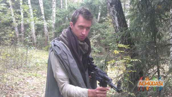 Игорь  Юрьевич фото №677754. Загружено 25 Июня 2014