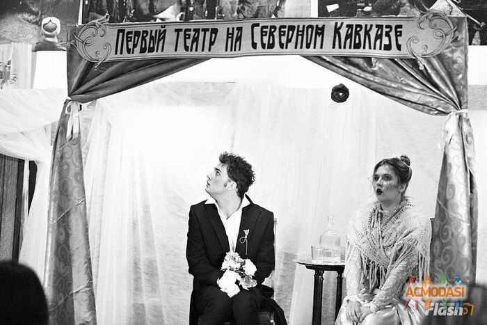 Анастасия Игоревна Субботина фото №690015. Загружено 14 Июля 2014
