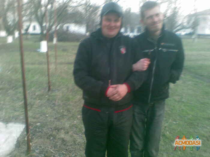 Александр Викторович Королёв фото №693157. Загружено 19 Июля 2014