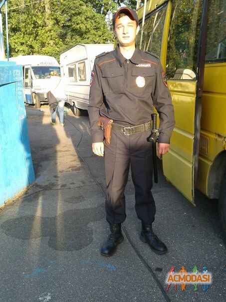 Сергей Юрьевич Матвеев фото №722568. Загружено 02 Сентября 2014