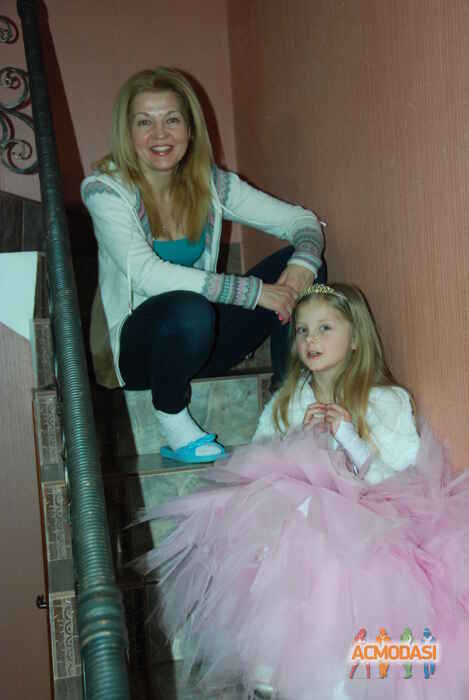 Анна  Чижова фото №741453. Загружено 27 Сентября 2014