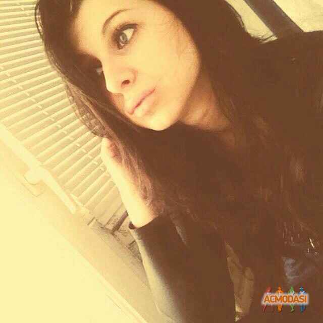 Анжелика Жданова Олеговна фото №807793. Загружено 23 Января 2015