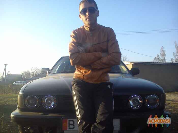 Павел Александрович Свиридов фото №827982. Загружено 27 Февраля 2015